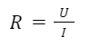 04008645-dd83-99x51.png