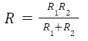 0400864c-7443-125x58.png