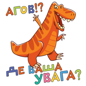 0400867d-7f23-285x285.png