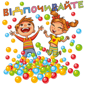 0400867i-1a21-291x291.png