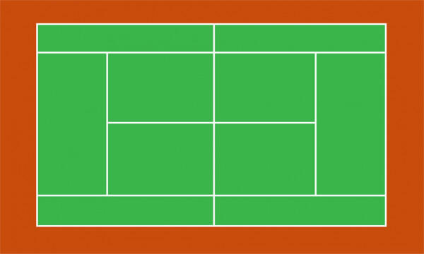 040086m3-efbe-600x360.jpg