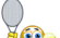 040086rz-b268-55x35.gif