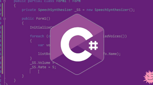 C# Практична робота на тему роботи з рядками