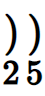 040088p9-6e0c-45x96.png