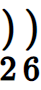 040088pf-b9f5-41x90.png