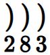 040088pj-d0ec-74x81.png
