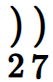 040088pn-7eee-53x82.png