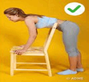 040088uf-3102-205x188.png