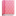 📔