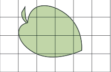 0400892s-0864-228x149.png
