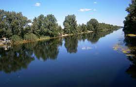 04008a0o-978f-280x180.jpg
