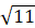04008ap3-2e85-32x26.png