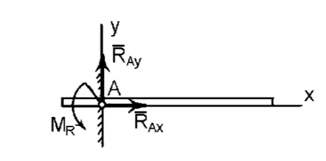 04008aw7-f051-474x234.png