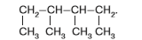 04008b05-6350-200x58.png