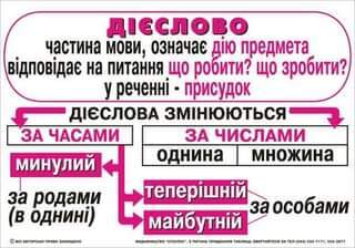 04008b6x-bab4-442x309.jpg