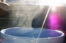 04008b7d-6cbd-93x61.png