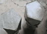 04008b7m-6bc6-94x68.png