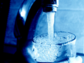 04008b91-f768-84x63.png