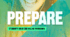 Prepare НУШ Test Unit 5.WHAT CAN YOU DO?