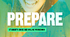 Prepare НУШ Test Unit 6 PARTY TIME!