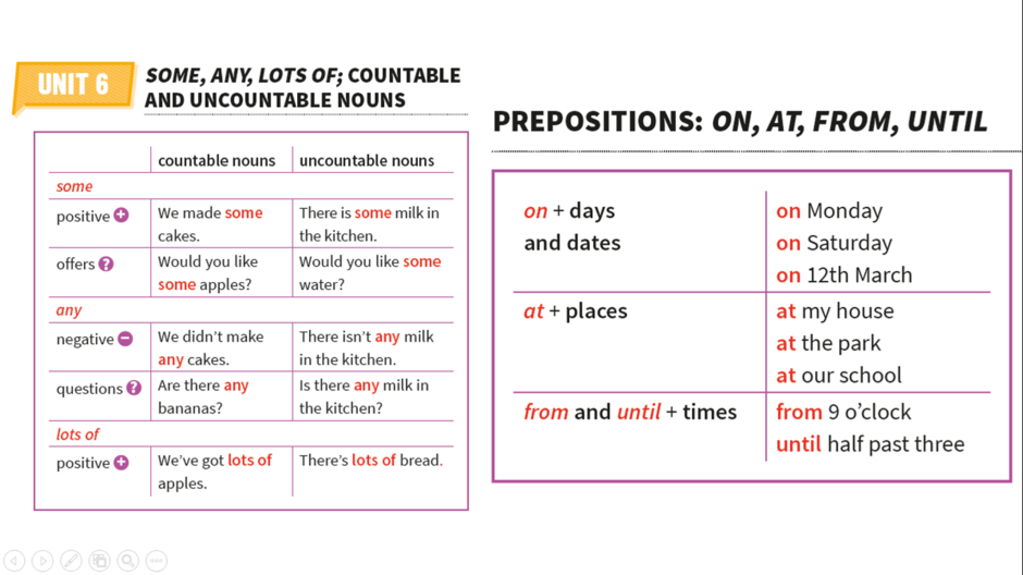 04008cip-d2a4-940x528.png