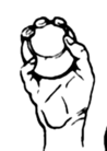 04008civ-e73b-98x138.png