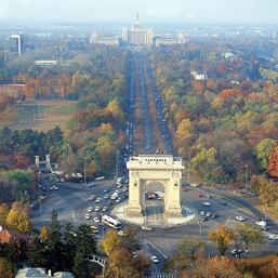 04008ckh-ea0e-257x257.jpg