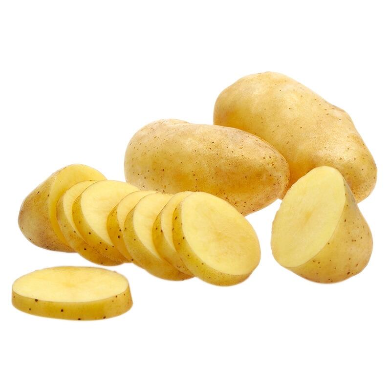 Potato(S | Tops online