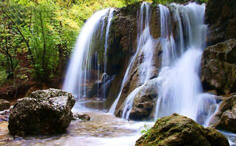 04008cs5-d06d-472x292.jpg