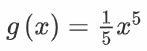 04008d37-d426-147x51.png