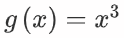 04008d38-2827-124x38.png