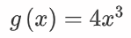04008d39-6362-149x43.png