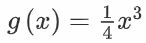 04008d3a-6303-146x43.png