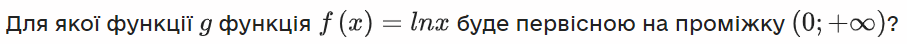 04008d3k-f0d6-907x44.png