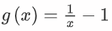 04008d3n-5ea8-164x46.png