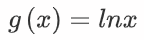 04008d3r-4406-144x40.png