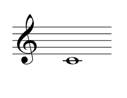 04008d3u-8eb6-255x198.png