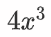 04008d3v-79ca-51x37.png