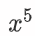 04008d3w-2c72-35x36.png