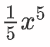 04008d3y-4fa0-50x47.png