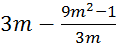 04008d3z-94d0-116x47.png