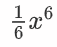 04008d40-2913-57x47.png