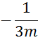 04008d41-065c-54x57.png