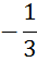 04008d42-e86e-34x57.png