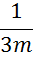04008d43-c4db-33x57.png