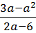 04008d47-202d-52x47.png
