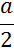 04008d48-c597-14x52.png