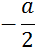 04008d4a-2969-35x52.png