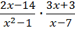 04008d4c-bcc2-109x44.png
