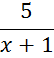 04008d4d-a51d-54x58.png